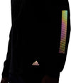 RUNR JACKET M