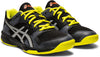 GEL-Tactic Gs hardloopschoenen