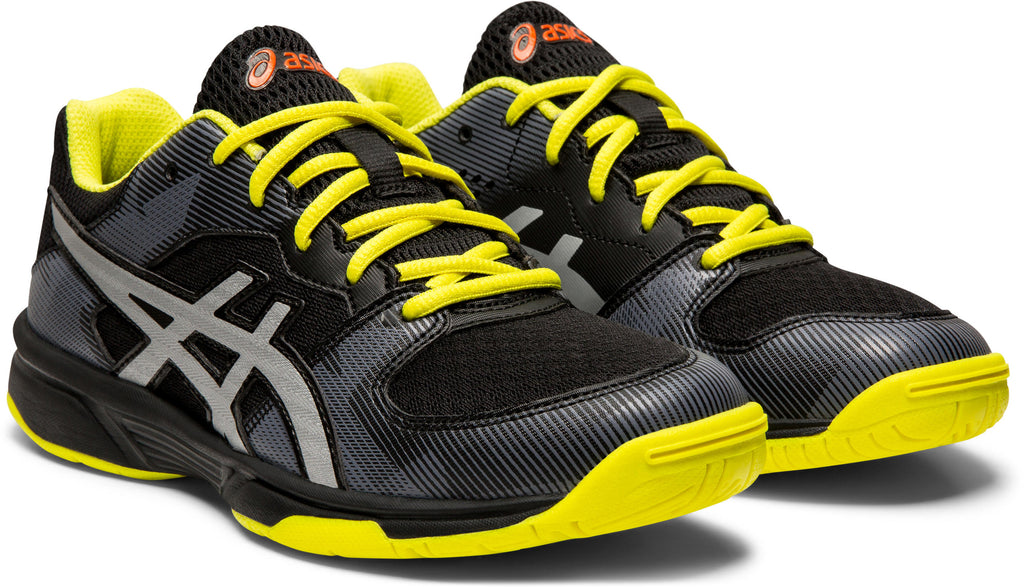 GEL-Tactic Gs hardloopschoenen