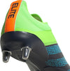Kakari Elite (sg)