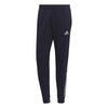 Essentials Colorblock Fleece broek