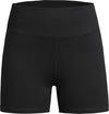 Nora Lasting Hot Pants