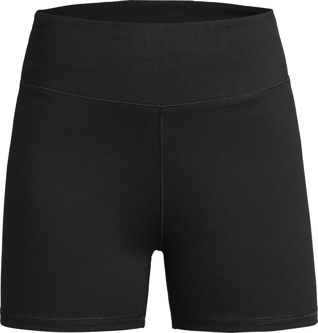 Nora Lasting Hot Pants