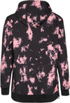 Faith Anorak