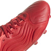 Copa Sense.1 Fg J