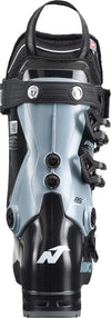 Pro Machine 85 skischoenen
