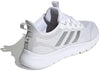 Nario Move Schoenen
