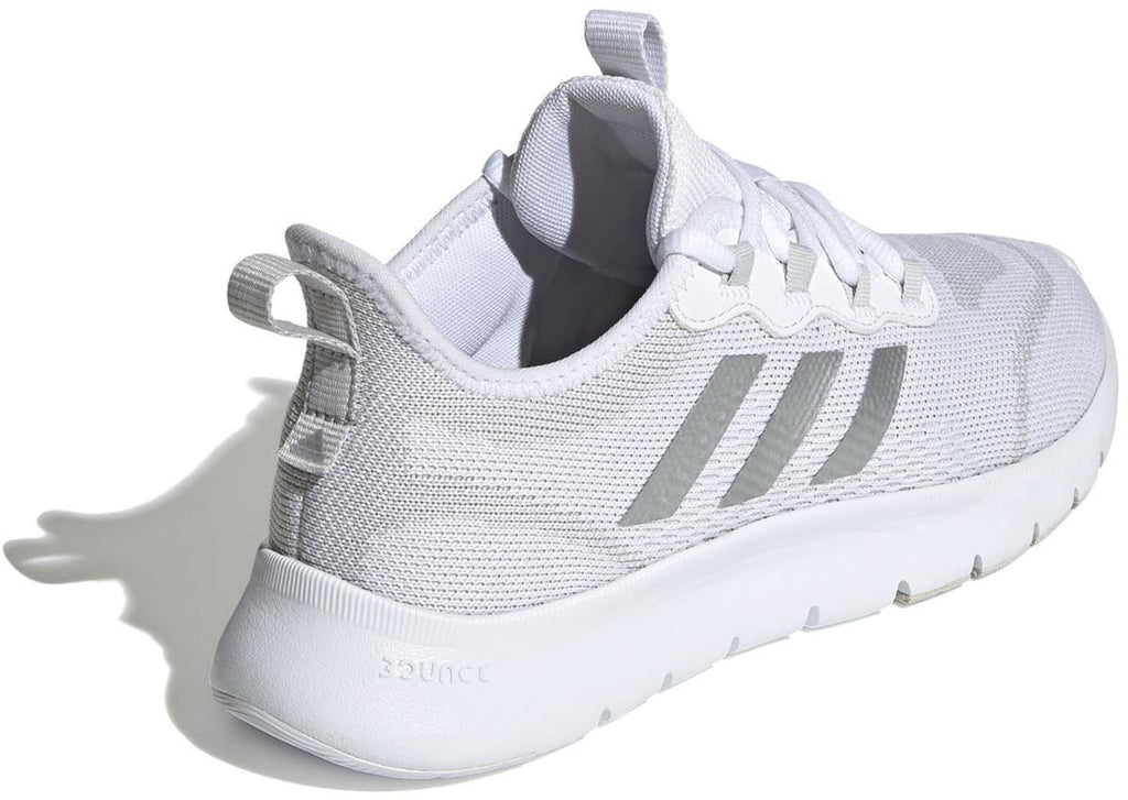 Nario Move Schoenen