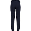 Trekking Pants Regular Length Essential