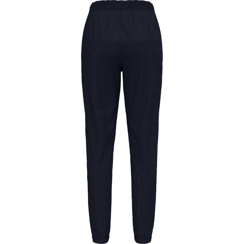 Trekking Pants Regular Length Essential