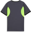 Individualliga Graphic top
