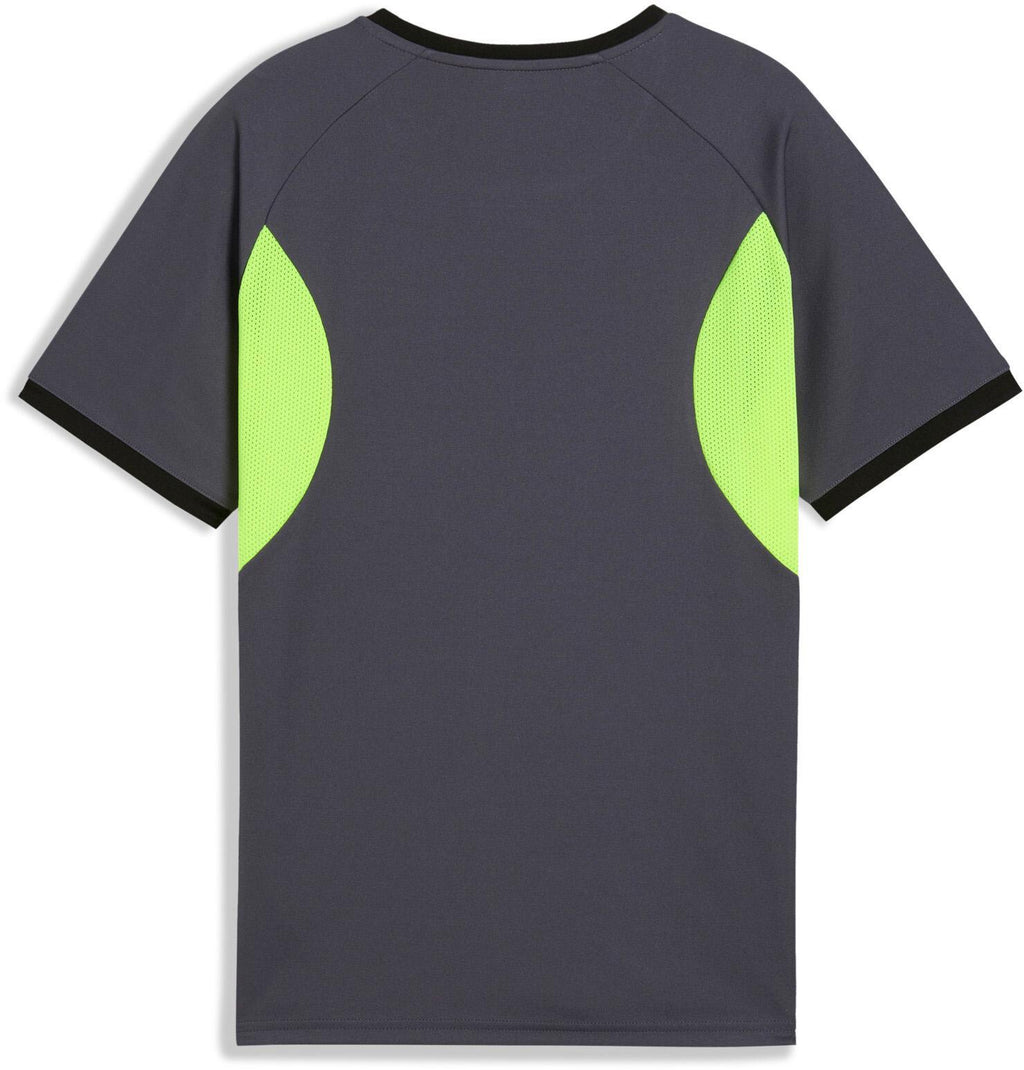 Individualliga Graphic top