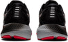 Gel-kayano Lite 2
