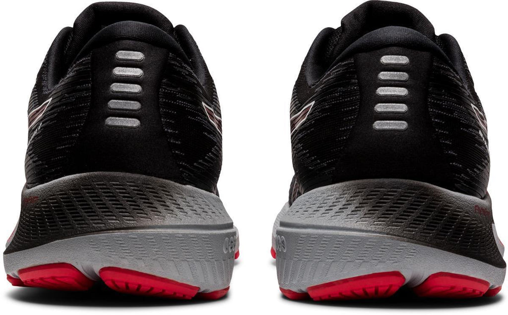 Gel-kayano Lite 2