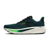 Ghost 17 Hardloopschoenen