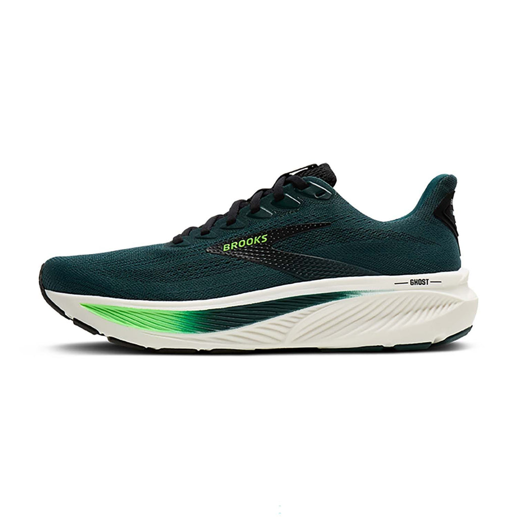 Ghost 17 Hardloopschoenen