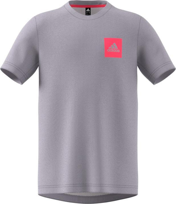 jb tr aero tee