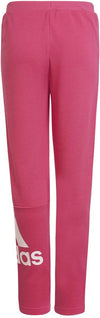 Essentials French Terry kids broek