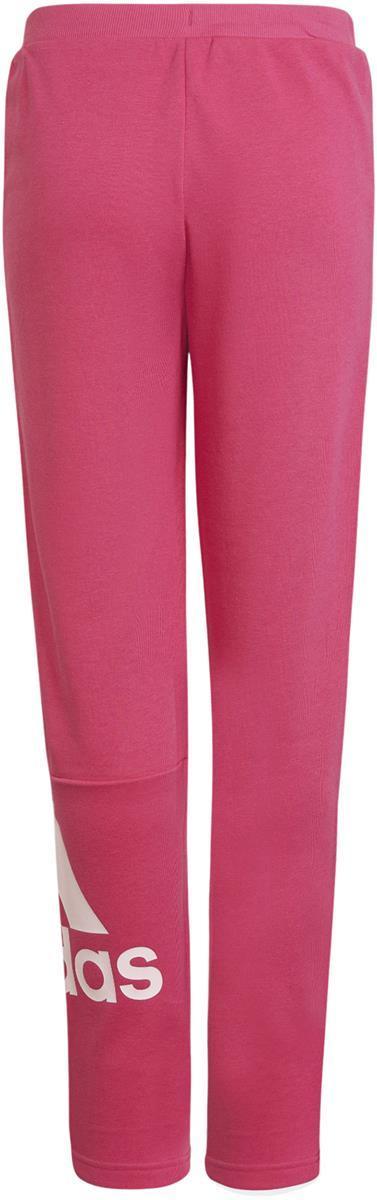Essentials French Terry kids broek