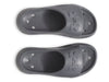 Locker V Slippers