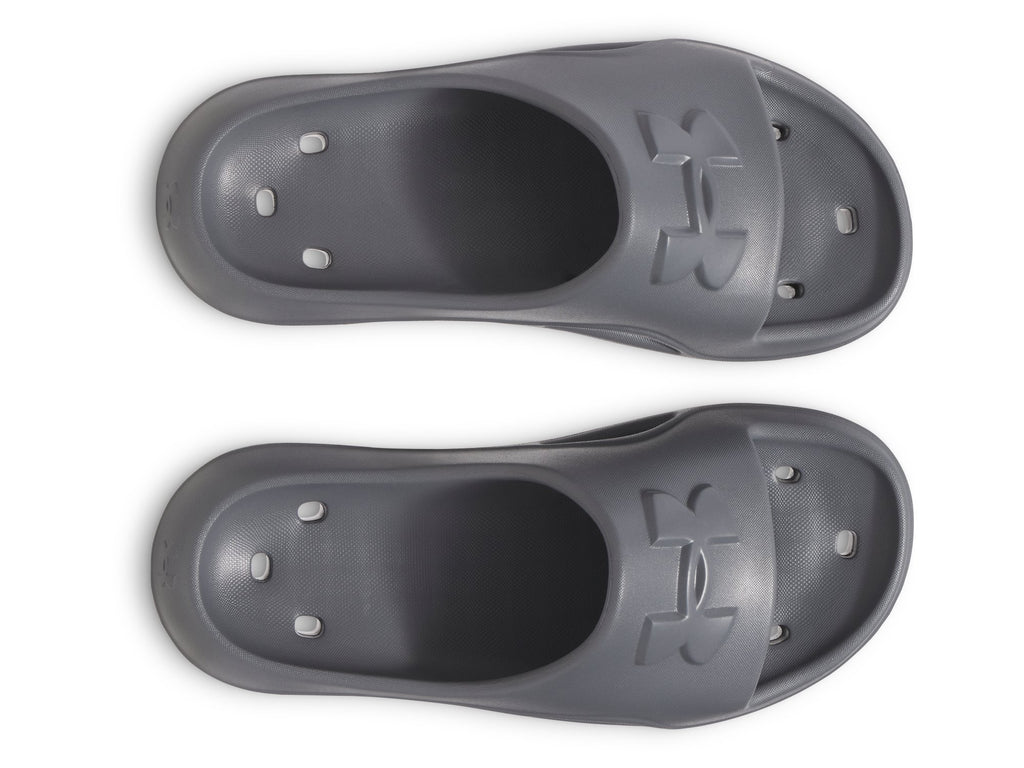 Locker V Slippers