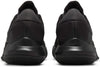Precision 6 basketbalschoenen