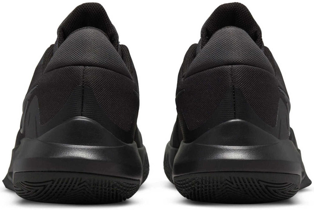 Precision 6 basketbalschoenen