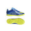 F50 Messi Club Turf Boots Kids