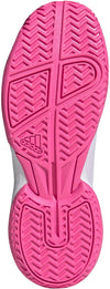 Adizero Club tennisschoenen