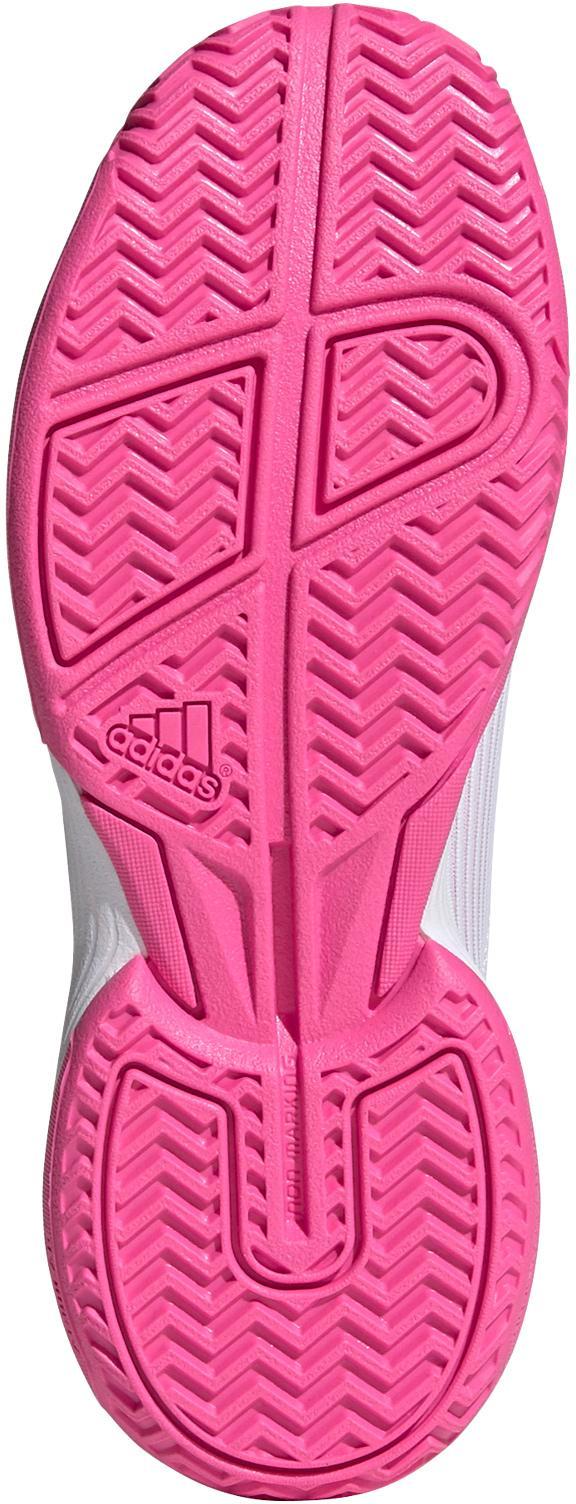 Adizero Club tennisschoenen
