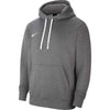 Park Fleece Soccer hoodie