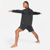 Yoga Dri-FIT top