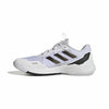 Crazflight 6 handbalschoenen