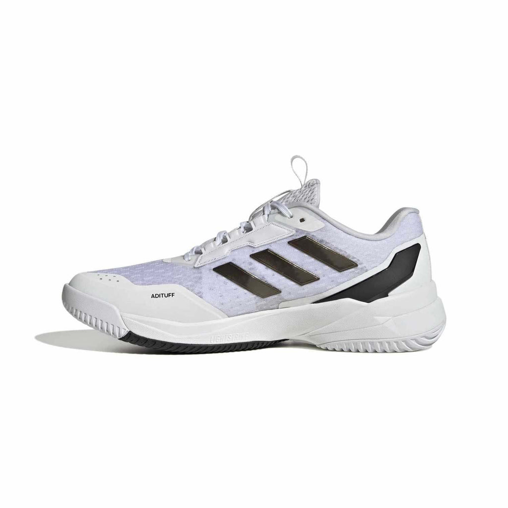 Crazflight 6 handbalschoenen