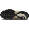 Initiator sneakers