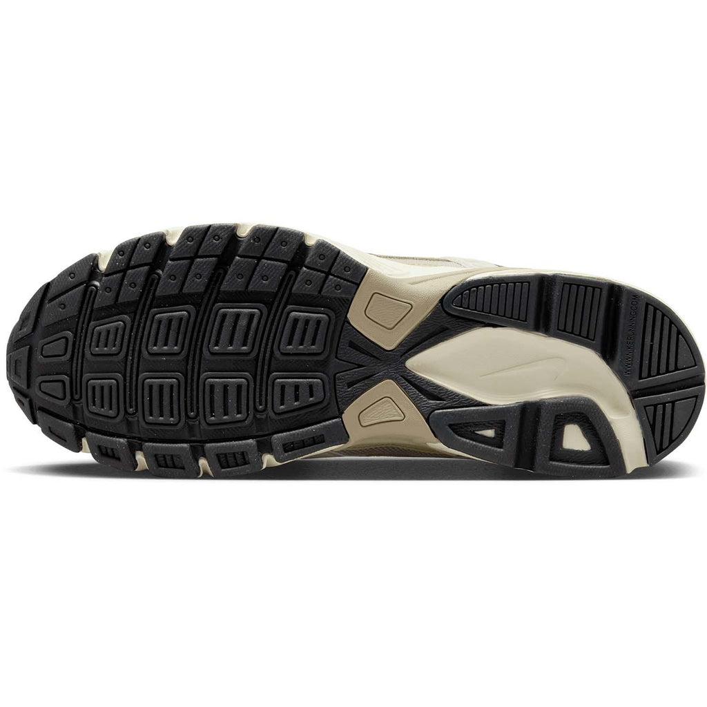 Initiator sneakers