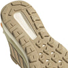 Terrex Trailmaker wandelschoenen