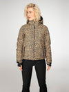 Dallas Snowjacket