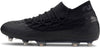 future 5.2 netfit fg/ag