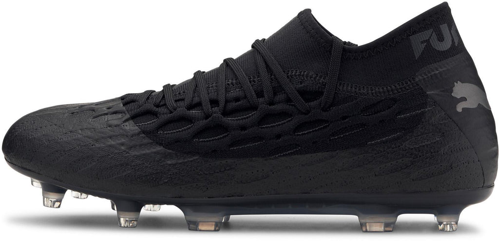 future 5.2 netfit fg/ag
