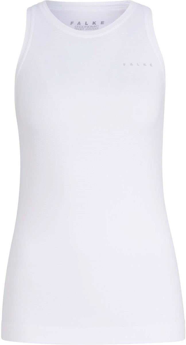 FALKE Top 33272