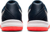 GEL-PADEL PRO 4