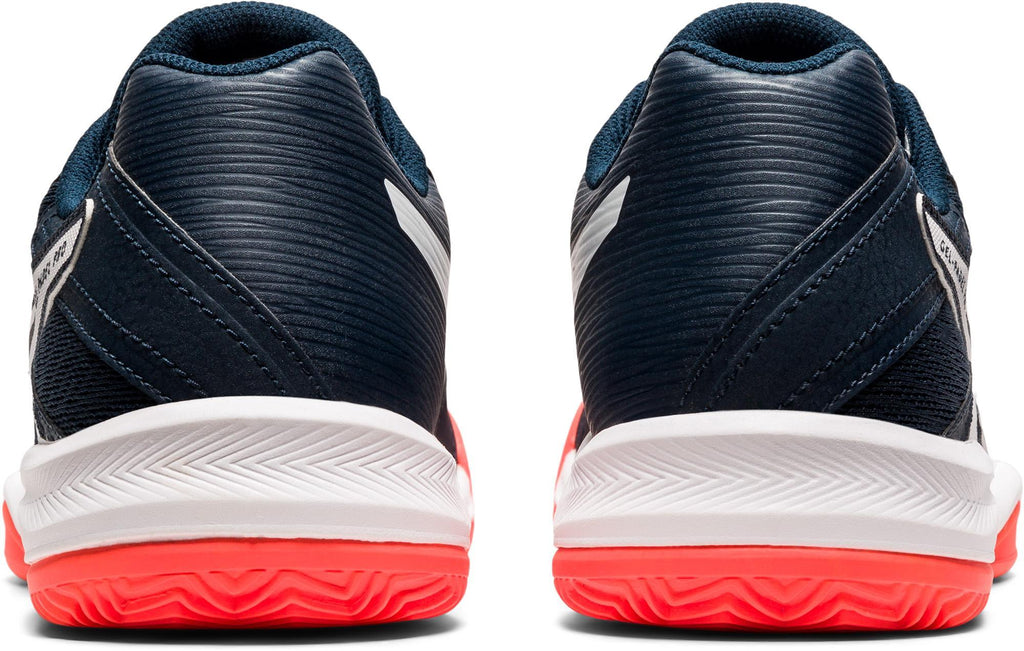 GEL-PADEL PRO 4