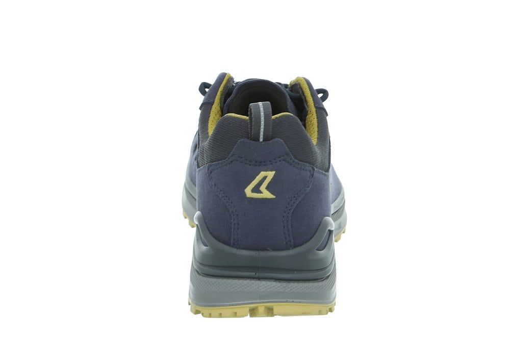 Innox Evo Gtx Lo wandelschoenen