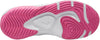 Legend Essential 3 fitness schoenen