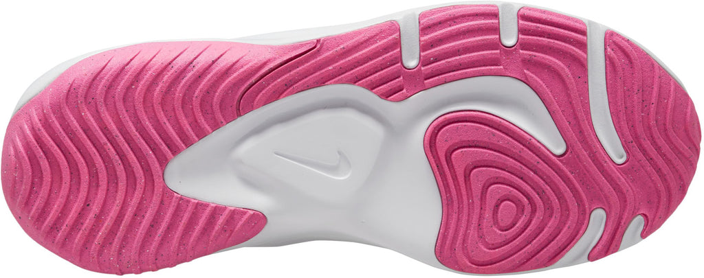 Legend Essential 3 fitness schoenen