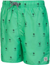 viggo jr beachshort