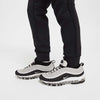 Sportswear Tech Fleece Joggingbroek