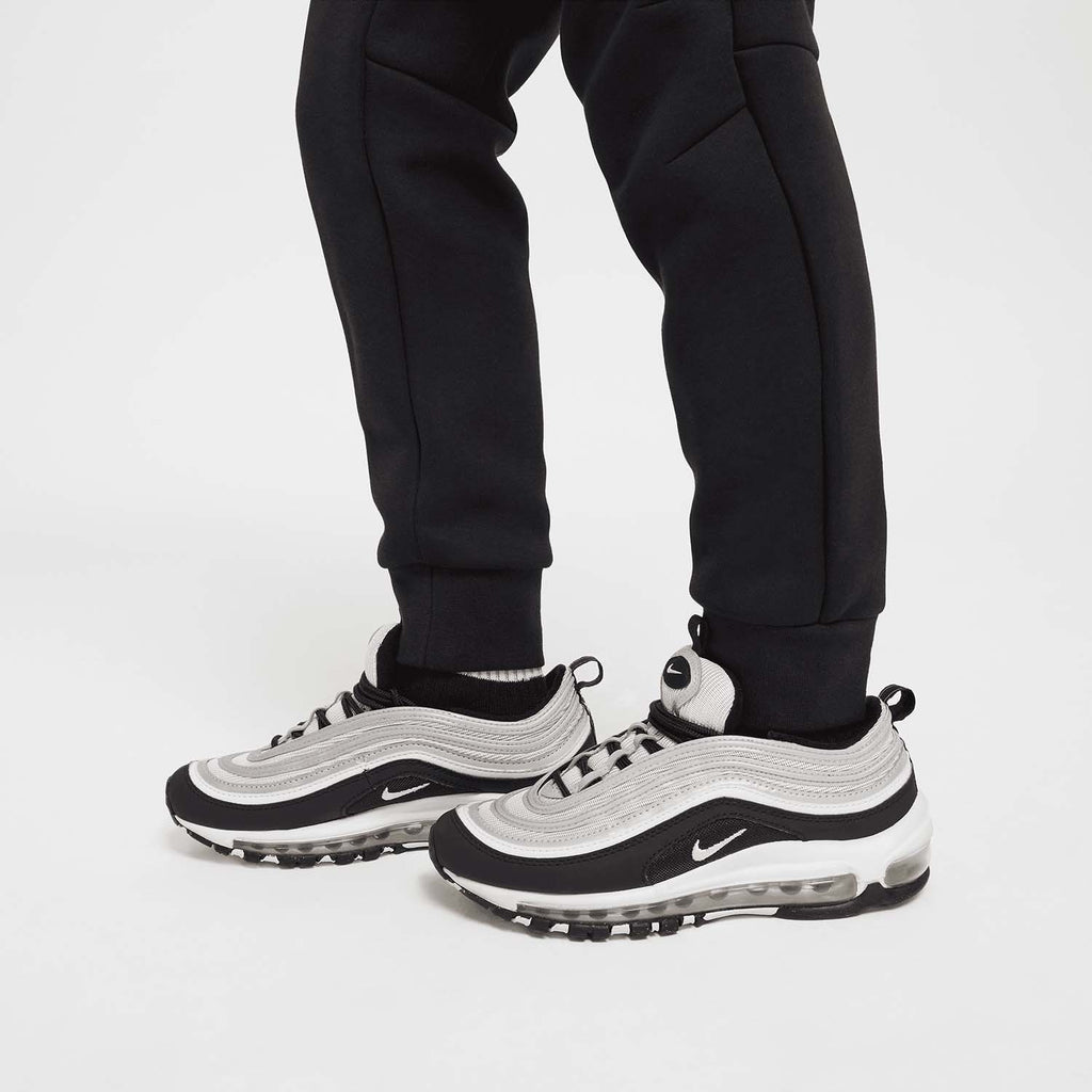 Sportswear Tech Fleece Joggingbroek