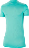 Nike Dri-fit Park 7 Jby Women's Soc